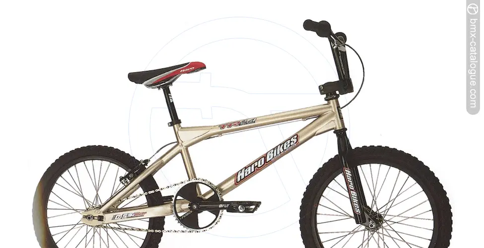 2001-haro-tr2.4-bmx-catalogue