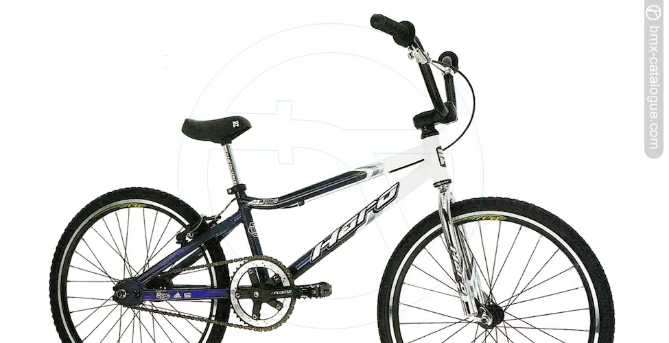 2002-haro-al-expert-bmx-catalogue