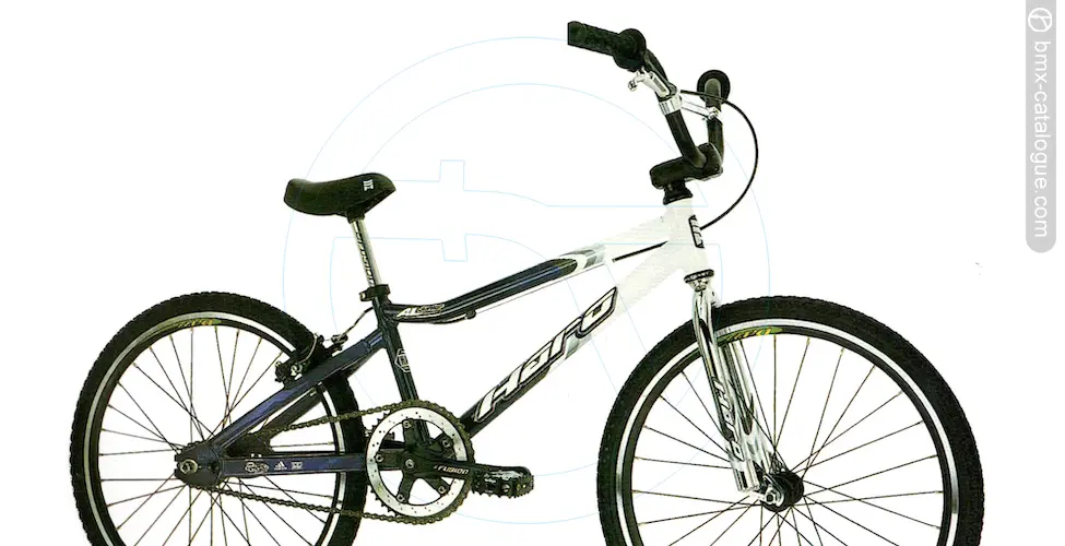 2002-haro-al-junior-bmx-catalogue