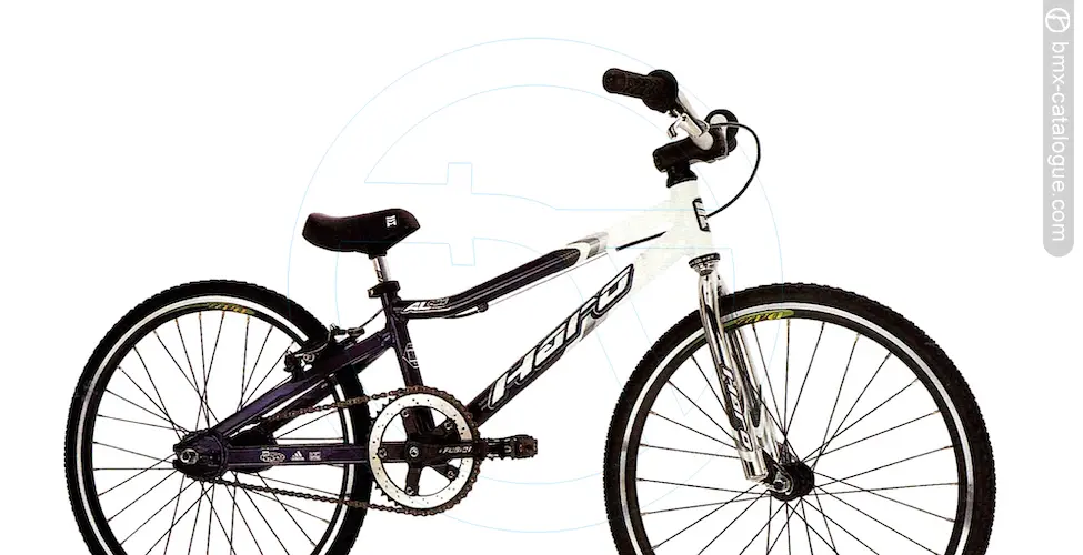 2002-haro-al-mini-bmx-catalogue