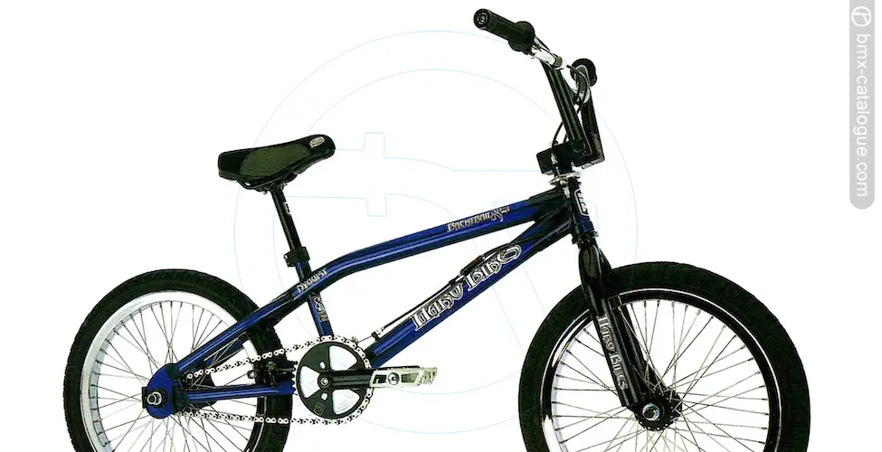 2002-haro-backtrail-pro-bmx-catalogue