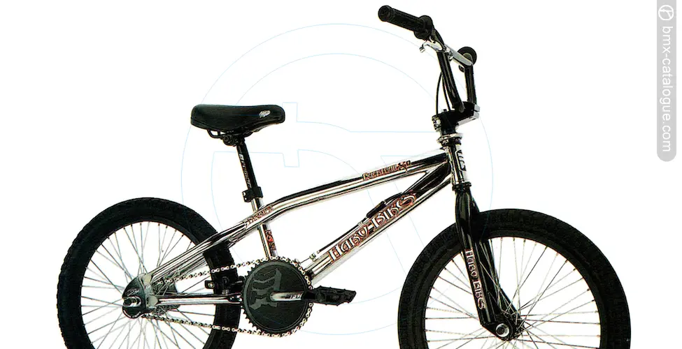 2002-haro-backtrail-x0-bmx-catalogue
