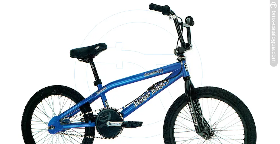 2002-haro-backtrail-x1-bmx-catalogue