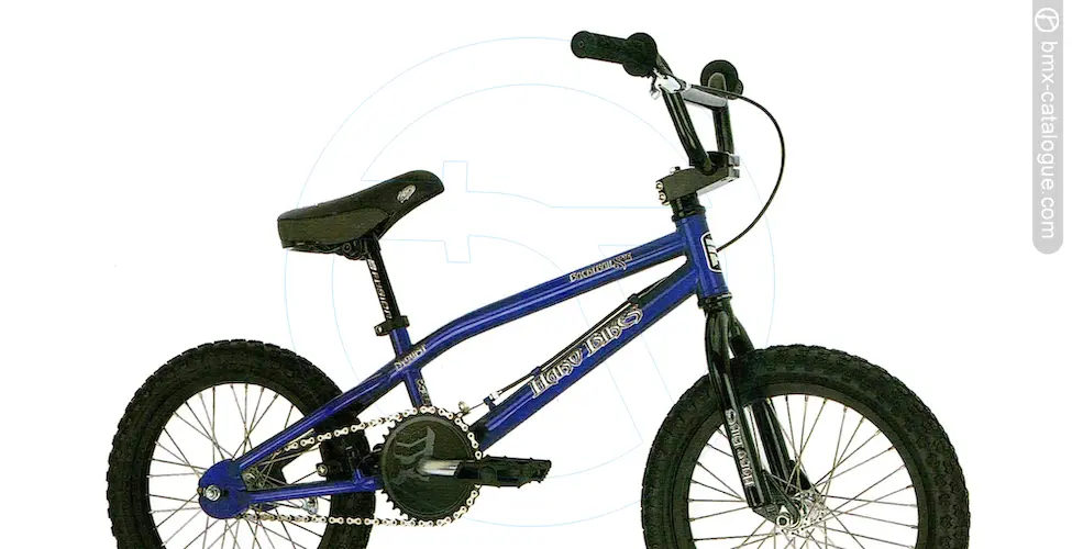 2002-haro-backtrail-x16-bmx-catalogue