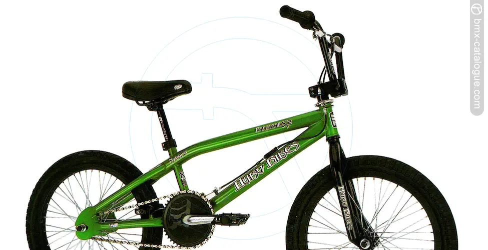 2002-haro-backtrail-x2-bmx-catalogue