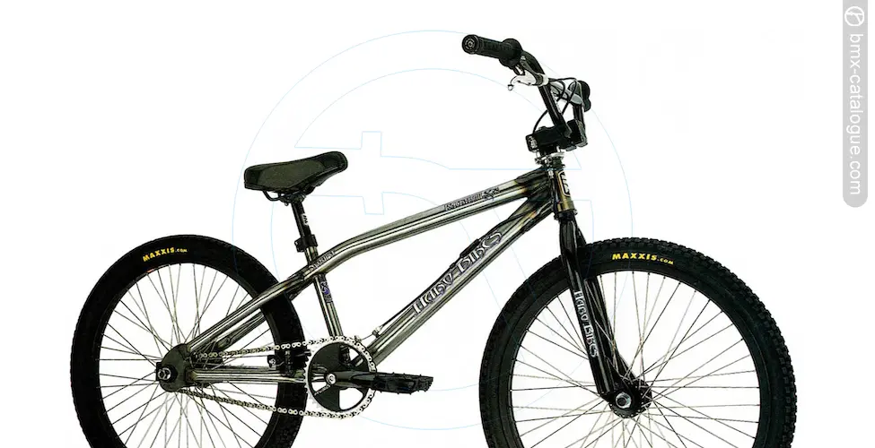 2002-haro-backtrail-x24-bmx-catalogue