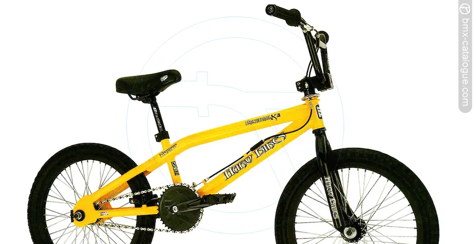 2002-haro-backtrail-x3-bmx-catalogue
