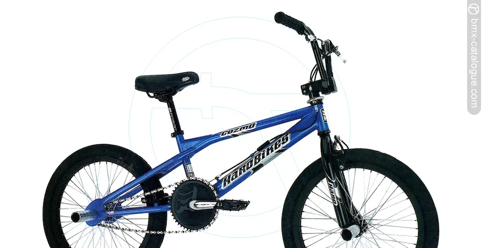 2002-haro-cozmo-bmx-catalogue