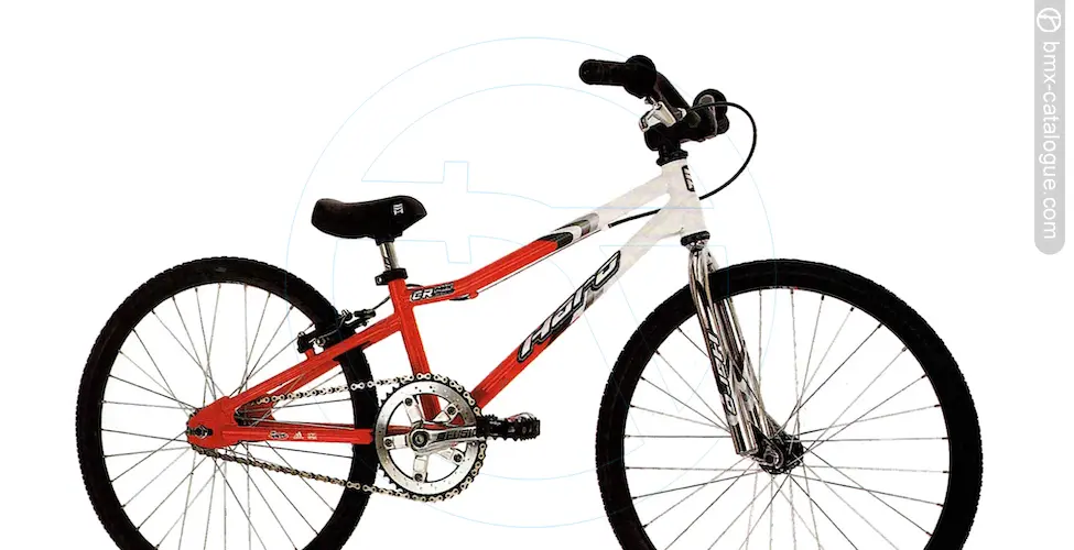 2002-haro-cr-mini-bmx-catalogue