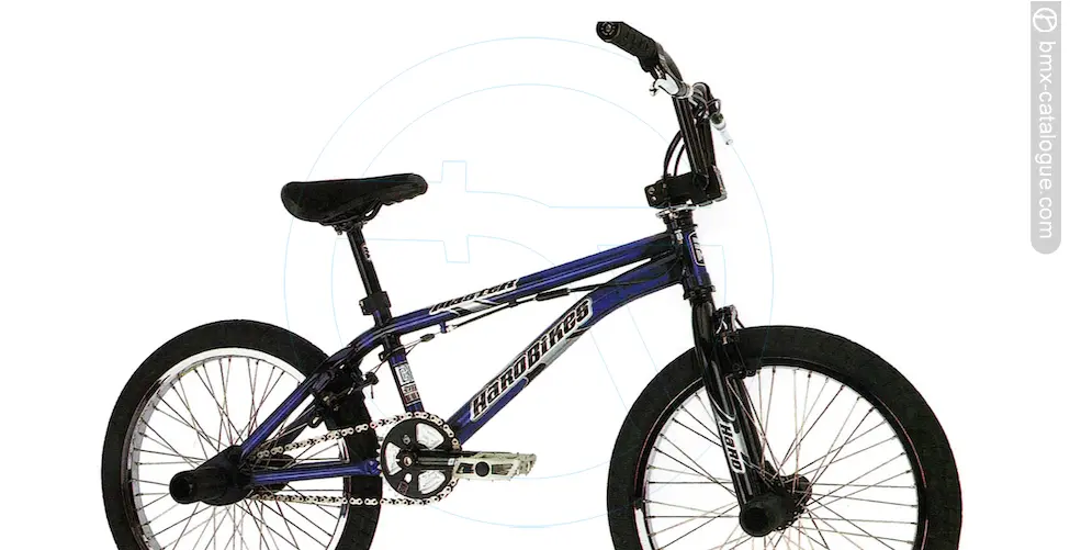 2002-haro-master-bmx-catalogue
