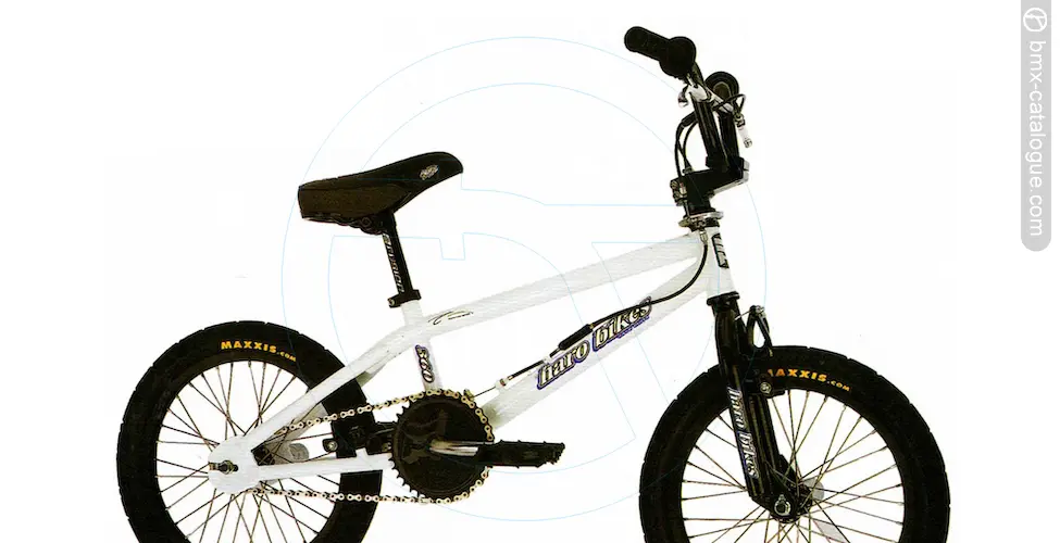 2002-haro-mirra-360-bmx-catalogue
