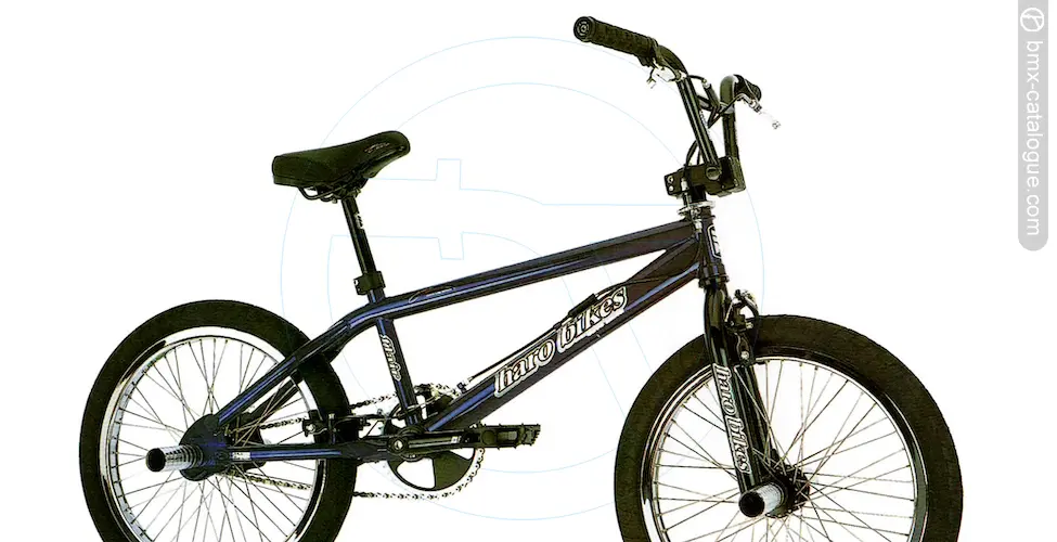 2002-haro-mirra-flair-bmx-catalogue