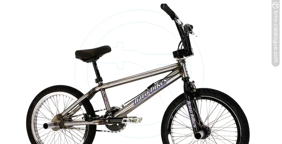 2002-haro-mirra-pro-bmx-catalogue