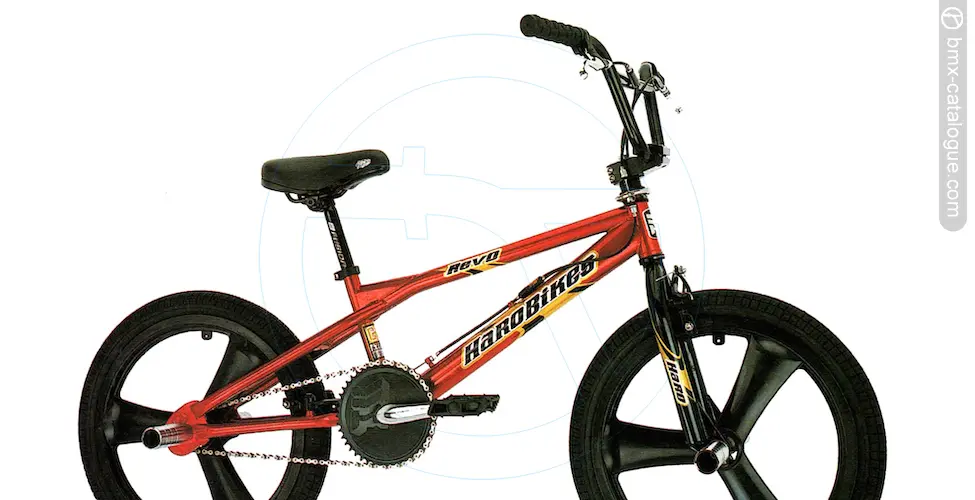 2002-haro-revo-mag-bmx-catalogue