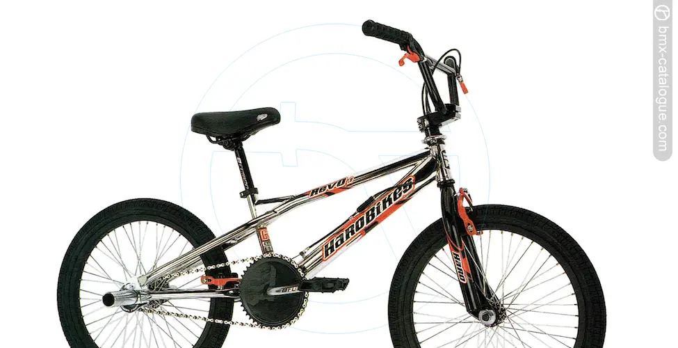 2002-haro-revo.9-bmx-catalogue