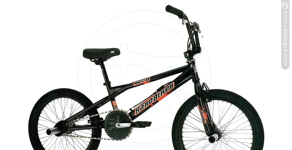 2002-haro-revo-bmx-catalogue