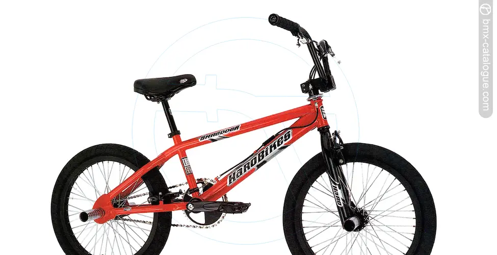 2002-haro-shredder-bmx-catalogue