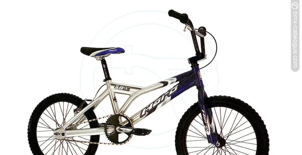 2002-haro-sr1.0-bmx-catalogue