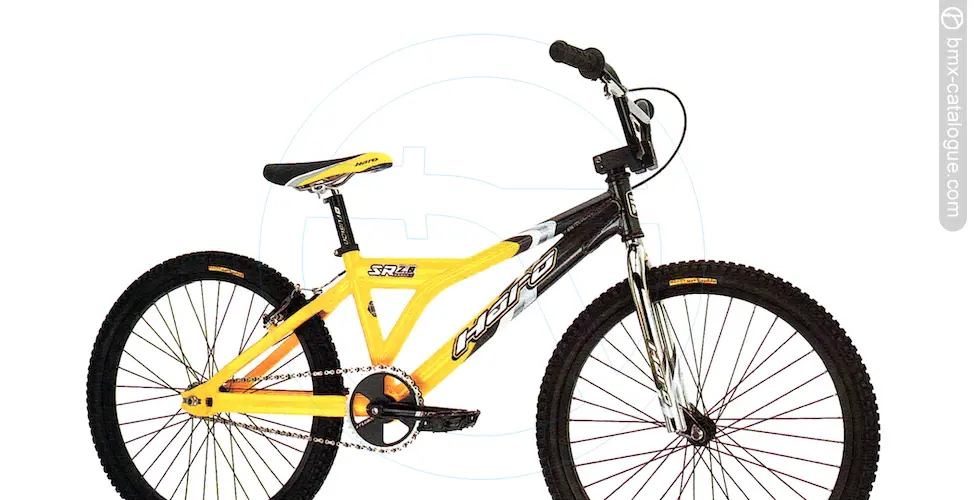 2002-haro-sr2.0-24-bmx-catalogue