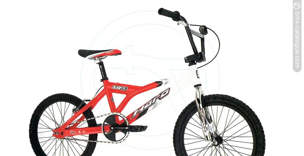 2002-haro-sr2.0-bmx-catalogue