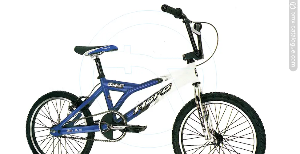 2002-haro-sr3.0-bmx-catalogue