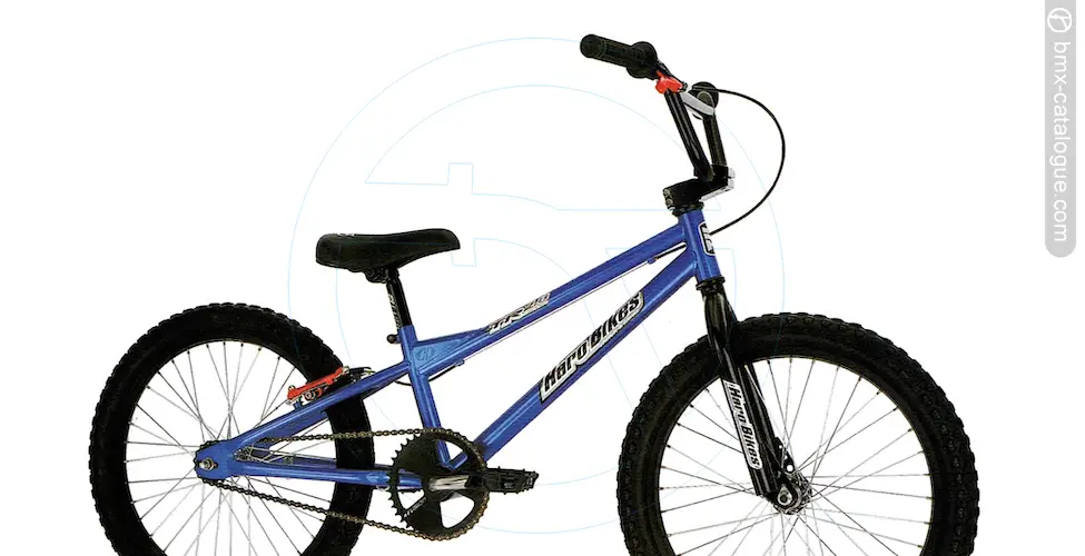 2002-haro-tr2.0-bmx-catalogue