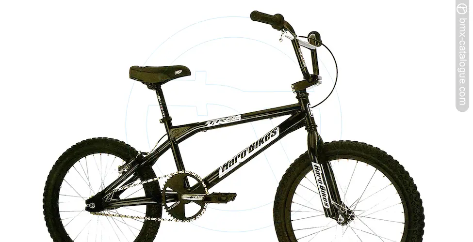 2002-haro-tr2.1-bmx-catalogue