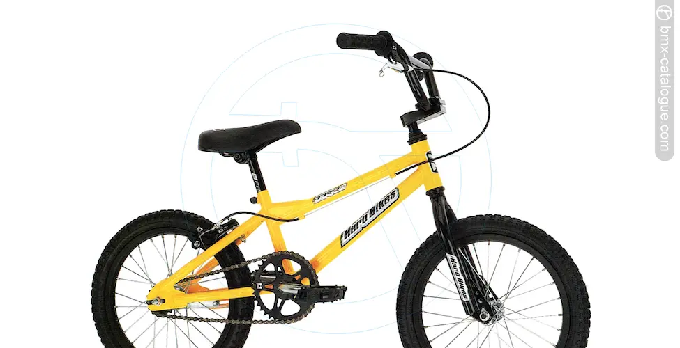 2002-haro-tr2.16-bmx-catalogue