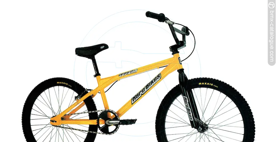 2002-haro-tr2.2-24-bmx-catalogue