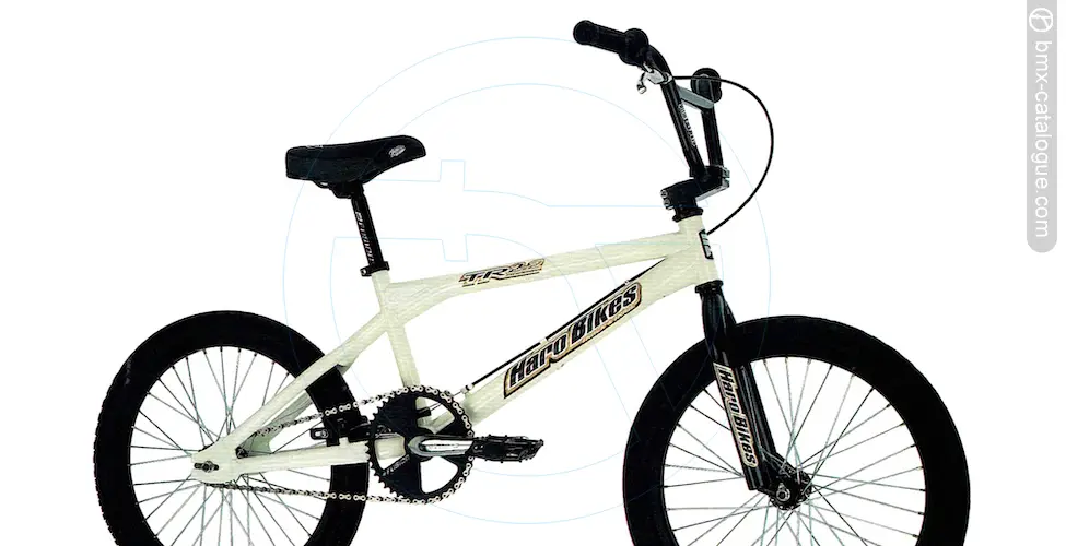 2002-haro-tr2.2-bmx-catalogue