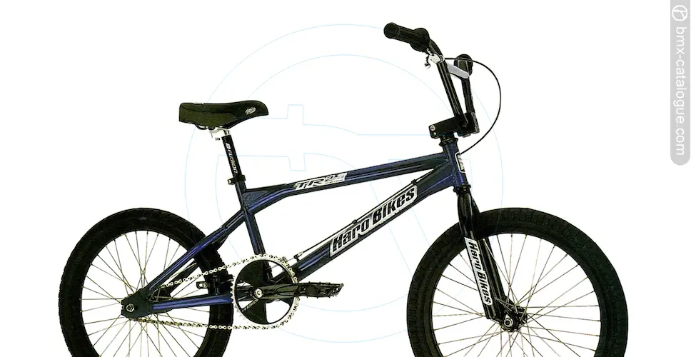 2002-haro-tr2.3-bmx-catalogue