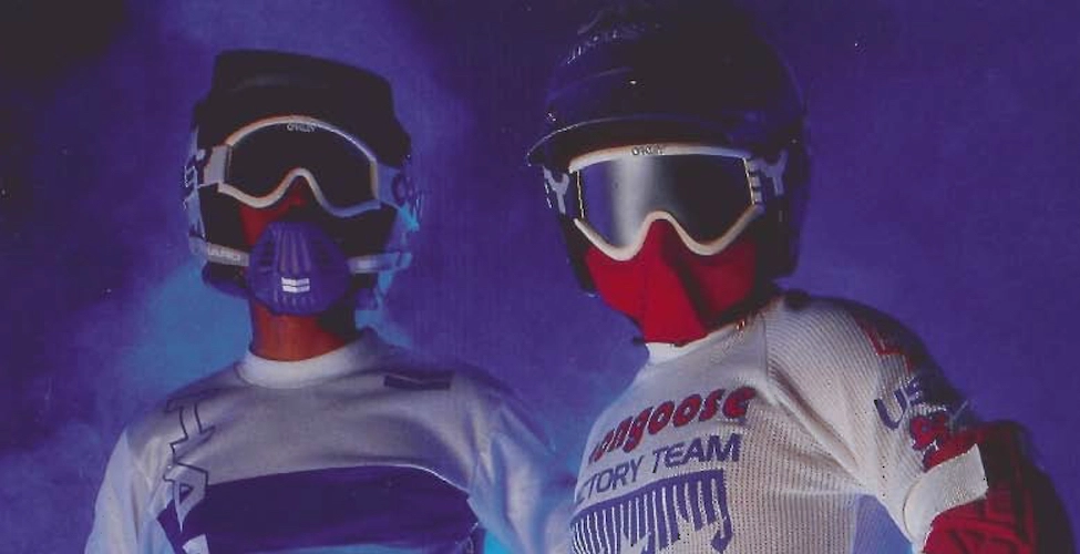 1985-haro-parts-accessories-bmx-catalogue