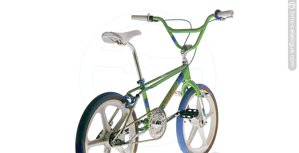 1986-haro-master-bmx-catalogue