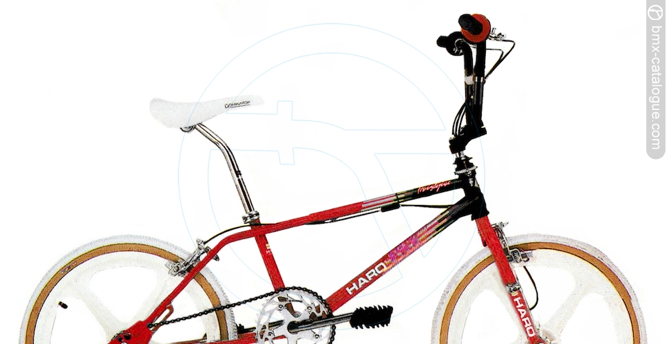 1987-haro-fsx-bmx-catalogue