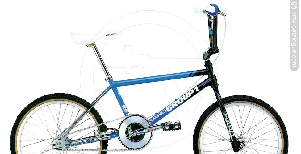 1987-haro-group-1-rs1-bmx-catalogue