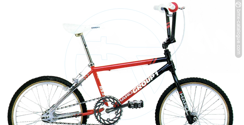 1987-haro-group-1-rs2-bmx-catalogue