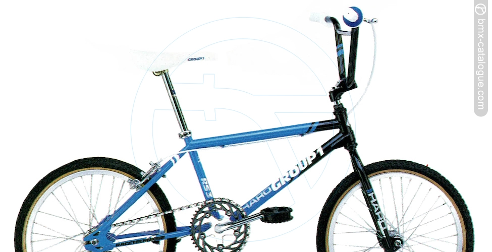 1987-haro-group-1-rs3-bmx-catalogue