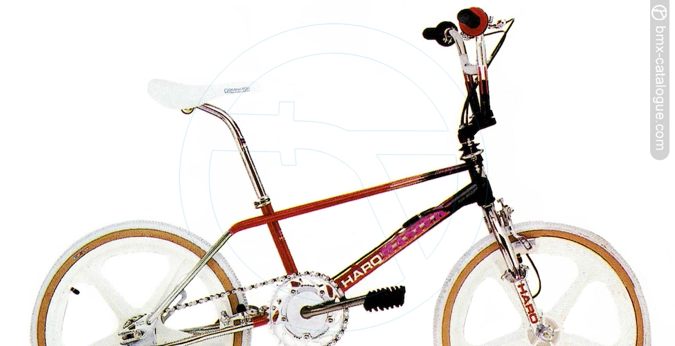 1987-haro-master-bmx-catalogue