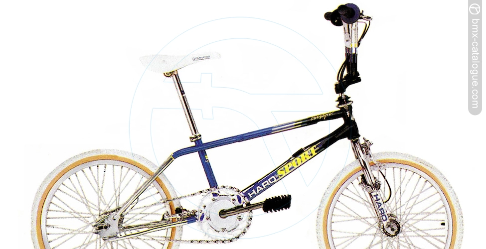 1987-haro-sport-bmx-catalogue