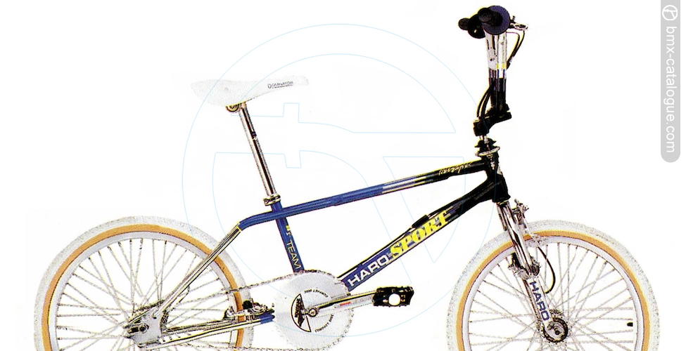 1987-haro-team-sport-bmx-catalogue