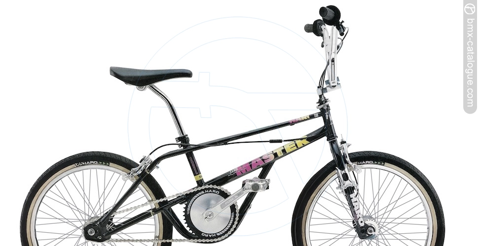 1989-haro-team-master-bmx-catalogue