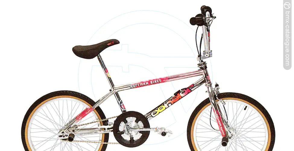 1992-hoffman-bikes-condor-bmx-catalogue