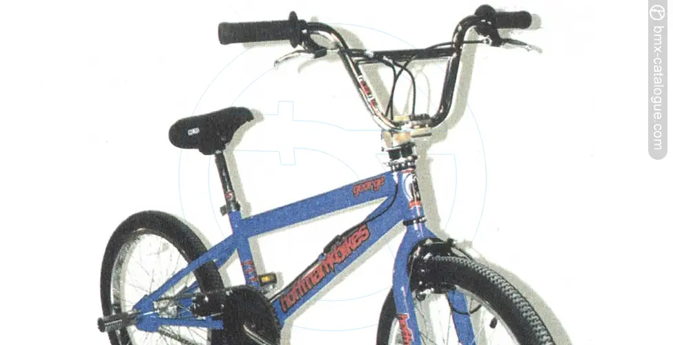 1998-hoffman-bikes-george-bmx-catalogue