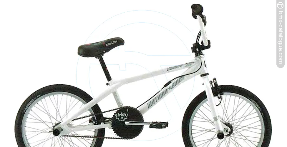 2001-hoffman-bikes-condor-star-series-bmx-catalogue