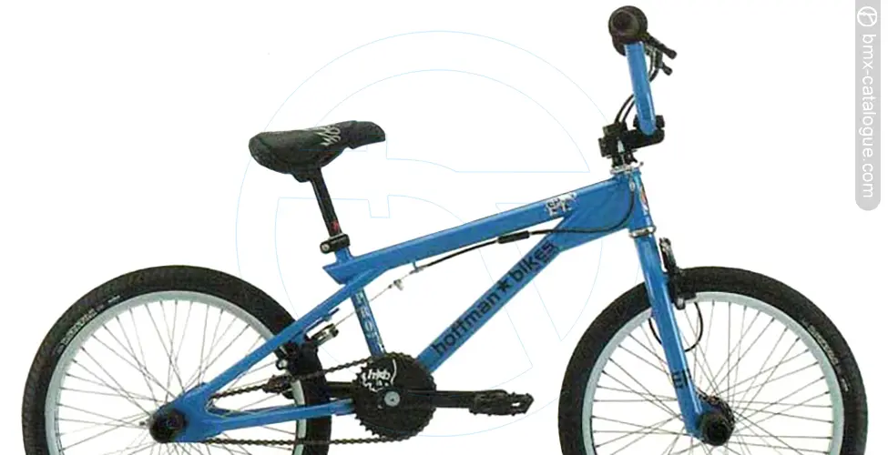 2001-hoffman-bikes-ep-pro-team-series-bmx-catalogue