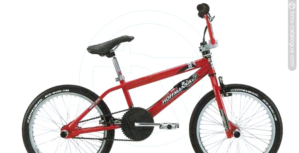 2001-hoffman-bikes-sd-4-prodigy-series-bmx-catalogue