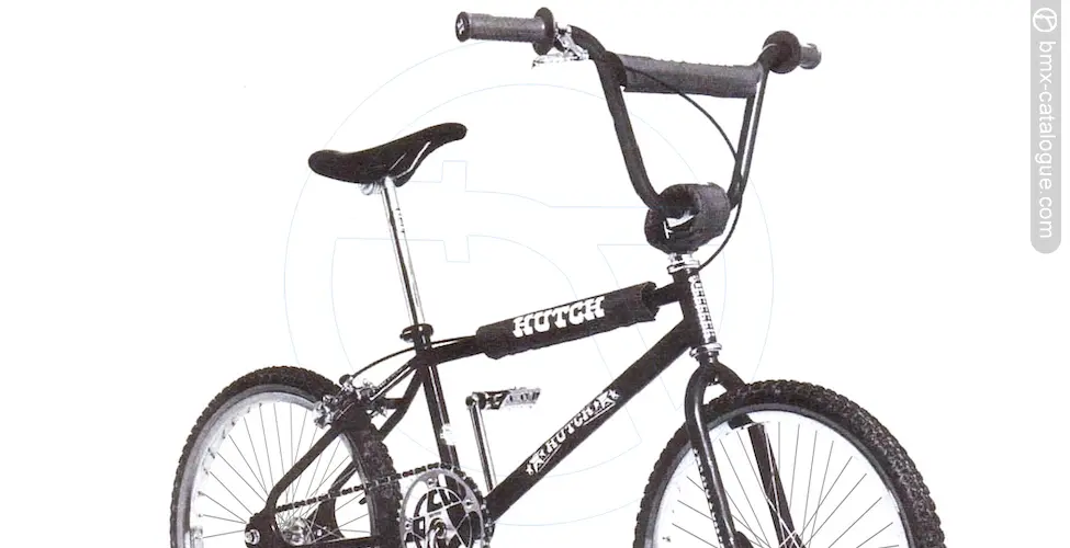 1984-hutch-pro-racer-bmx-catalogue