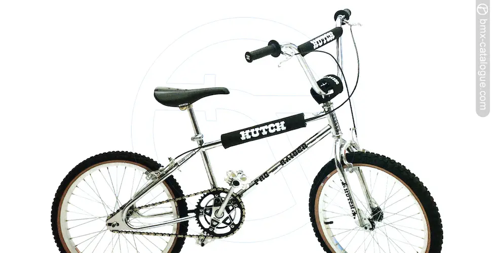 1984-hutch-pro-raider-bmx-catalogue