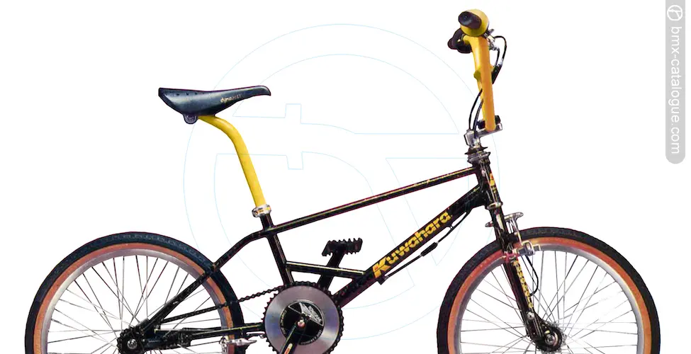 1987-kuwahara-bravo-team-bmx-catalogue