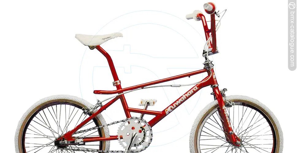 1987-kuwahara-magician-ex-bmx-catalogue